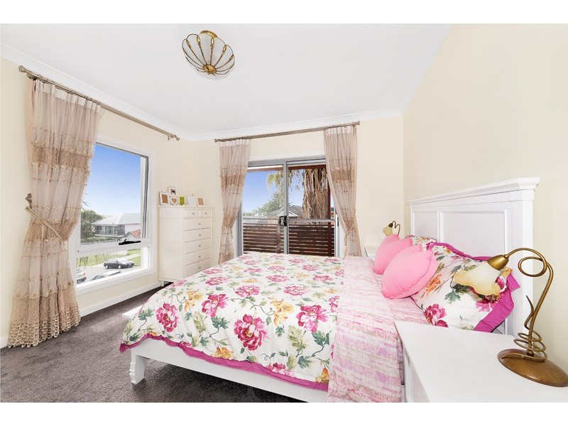 10 Napier Street, Malabar NSW 2036