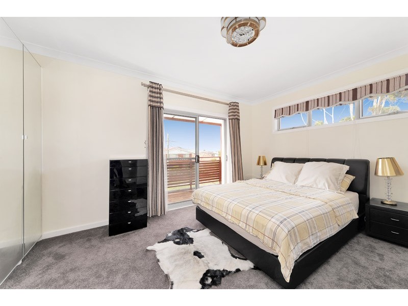 10 Napier Street, Malabar NSW 2036