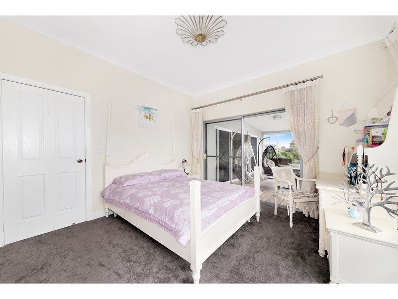 10 Napier Street, Malabar NSW 2036