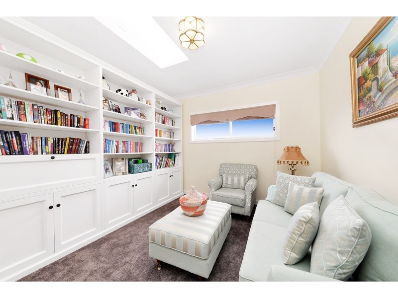 10 Napier Street, Malabar NSW 2036