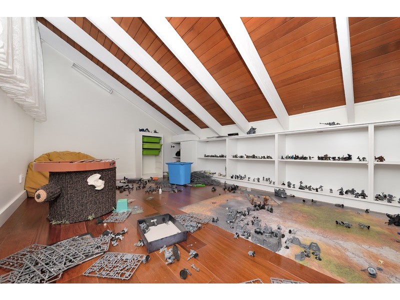 10 Napier Street, Malabar NSW 2036