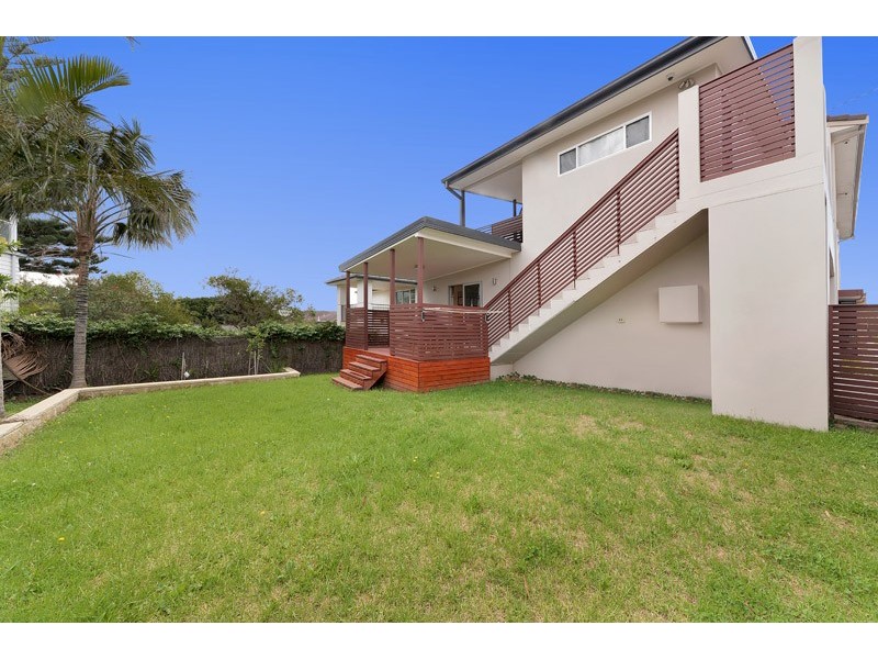 10 Napier Street, Malabar NSW 2036