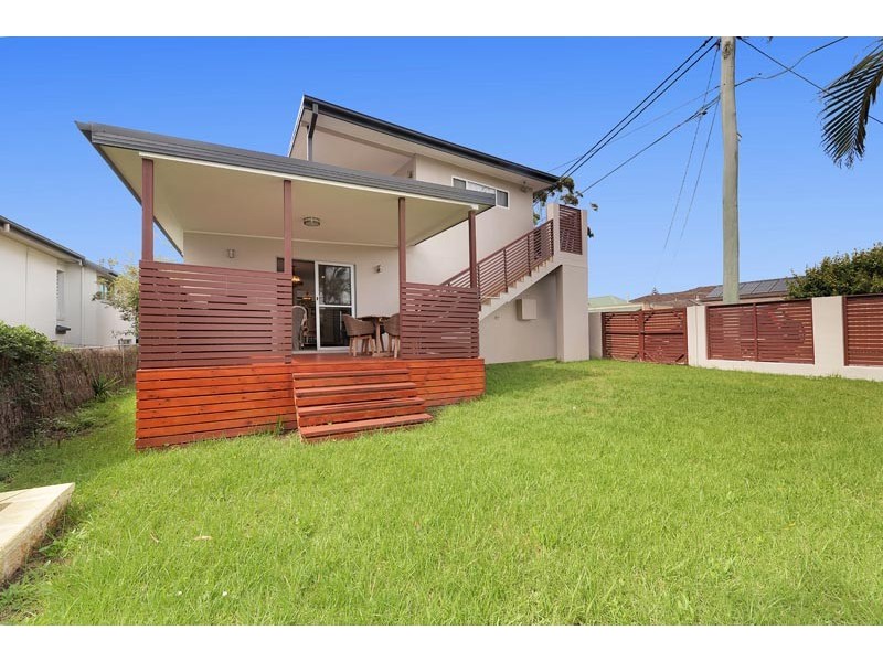 10 Napier Street, Malabar NSW 2036