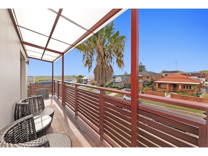 10 Napier Street, Malabar NSW 2036