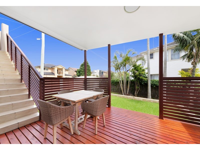 10 Napier Street, Malabar NSW 2036