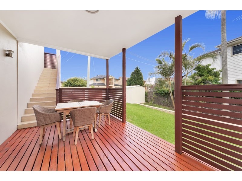 10 Napier Street, Malabar NSW 2036