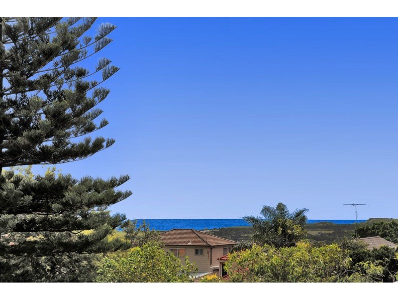 10 Napier Street, Malabar NSW 2036