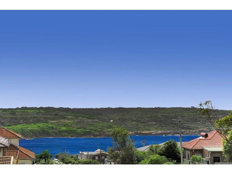 10 Napier Street, Malabar NSW 2036