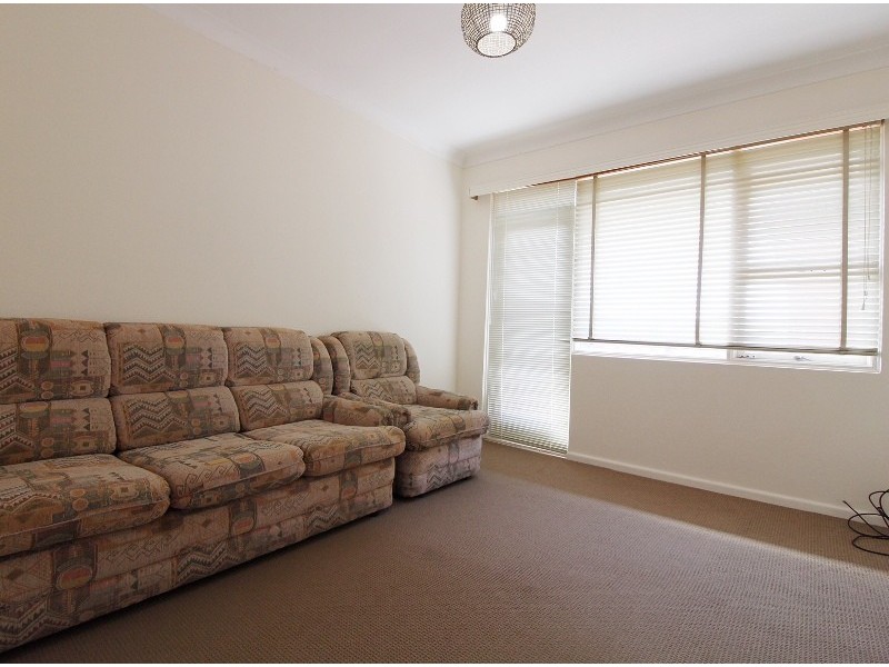 6/37 Flint Street, Hillsdale NSW 2036