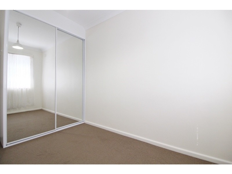 6/37 Flint Street, Hillsdale NSW 2036