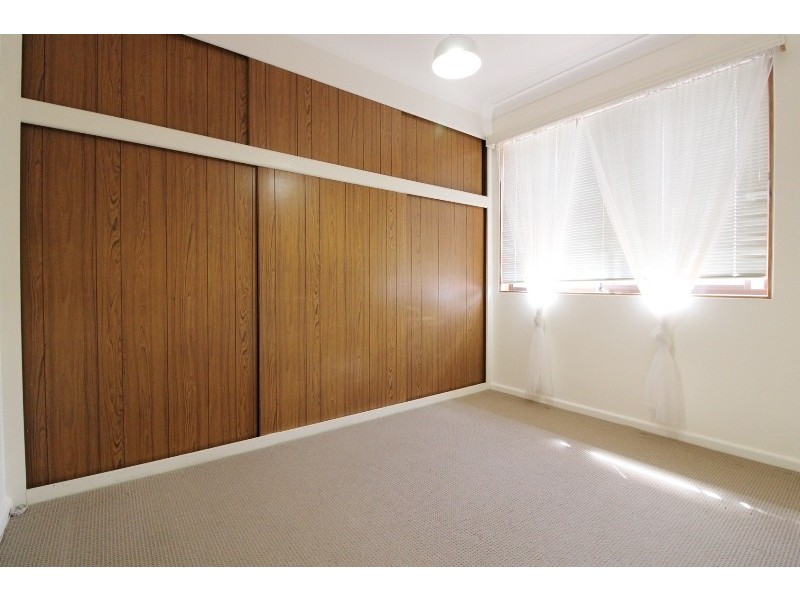 6/37 Flint Street, Hillsdale NSW 2036