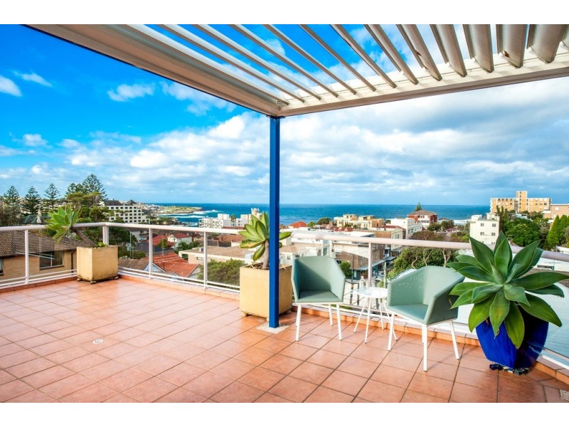 5/78a Dudley Street, Coogee NSW 2034