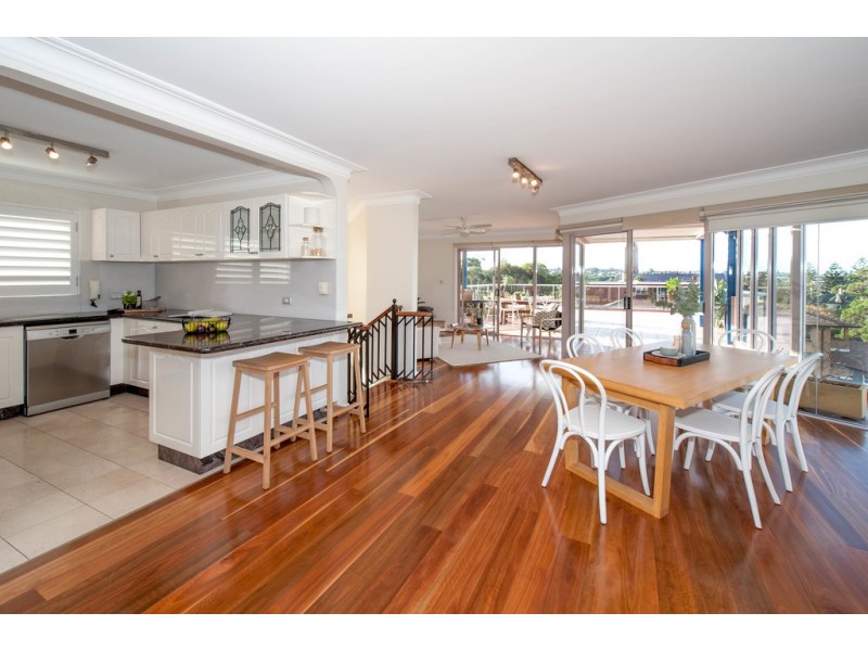 5/78a Dudley Street, Coogee NSW 2034