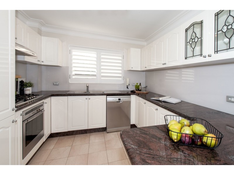 5/78a Dudley Street, Coogee NSW 2034