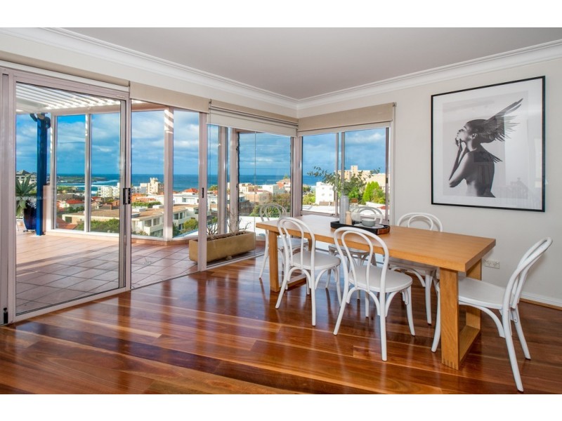 5/78a Dudley Street, Coogee NSW 2034