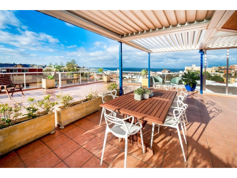 5/78a Dudley Street, Coogee NSW 2034