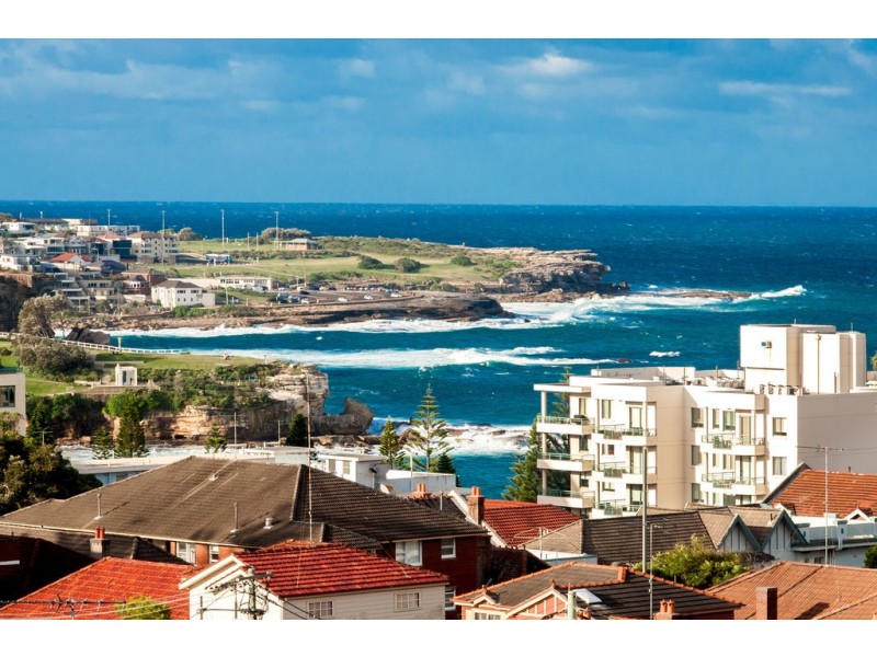 5/78a Dudley Street, Coogee NSW 2034