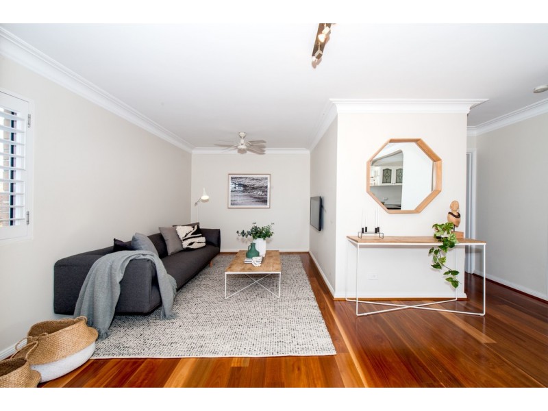5/78a Dudley Street, Coogee NSW 2034