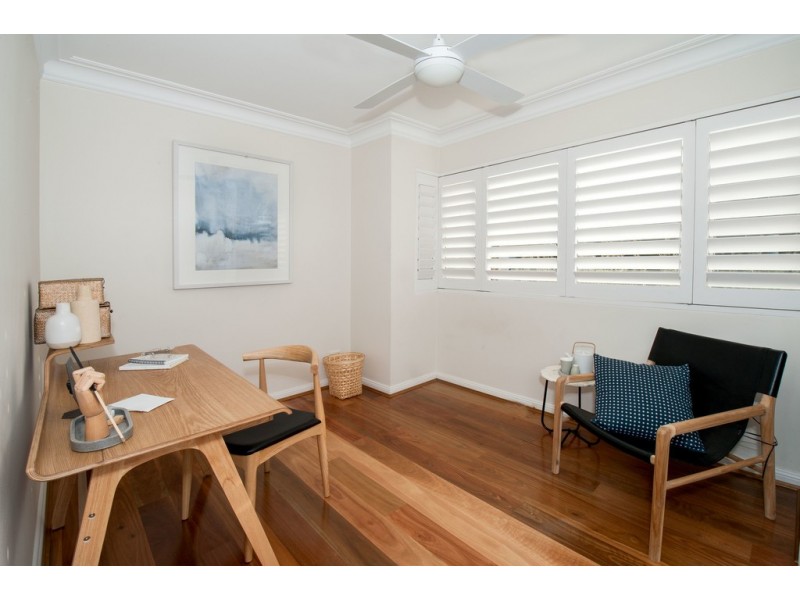 5/78a Dudley Street, Coogee NSW 2034
