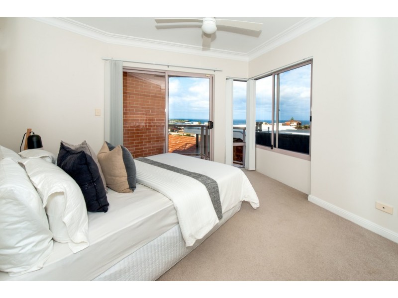 5/78a Dudley Street, Coogee NSW 2034