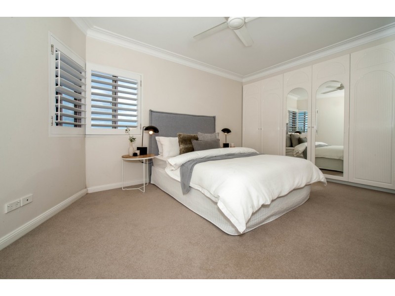 5/78a Dudley Street, Coogee NSW 2034