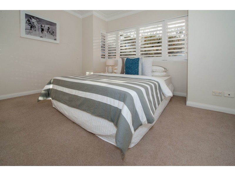 5/78a Dudley Street, Coogee NSW 2034