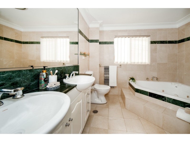 5/78a Dudley Street, Coogee NSW 2034