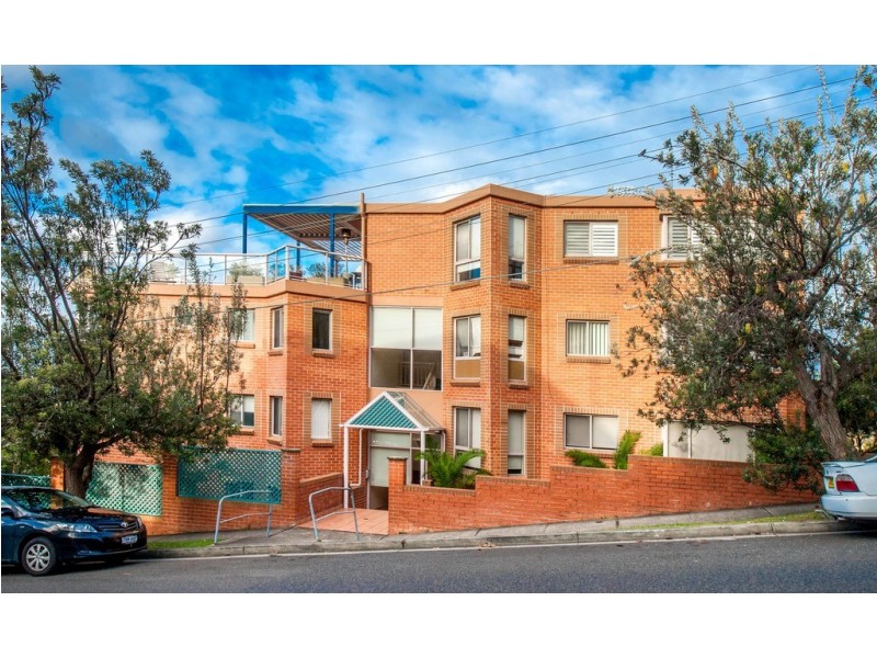 5/78a Dudley Street, Coogee NSW 2034