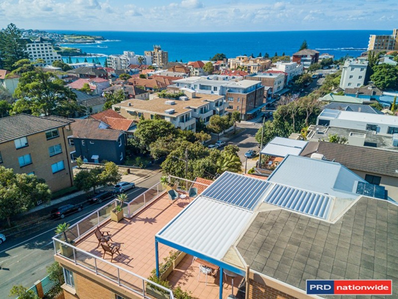 5/78a Dudley Street, Coogee NSW 2034
