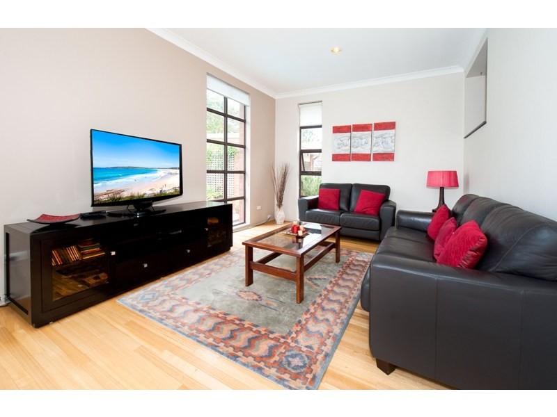 1 Holden Street, Maroubra NSW 2035