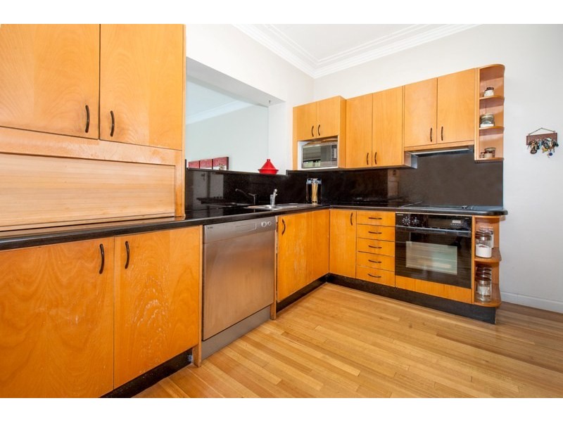 1 Holden Street, Maroubra NSW 2035