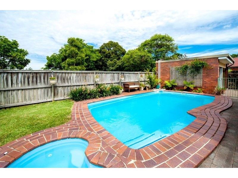 1 Holden Street, Maroubra NSW 2035