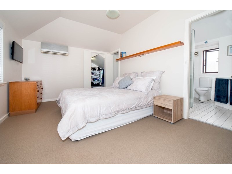 1 Holden Street, Maroubra NSW 2035