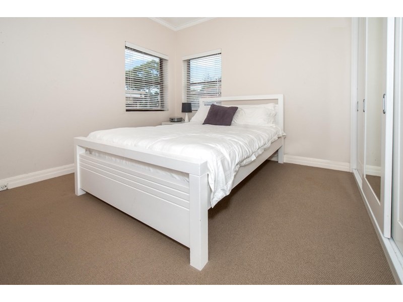 1 Holden Street, Maroubra NSW 2035