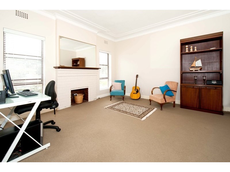 1 Holden Street, Maroubra NSW 2035