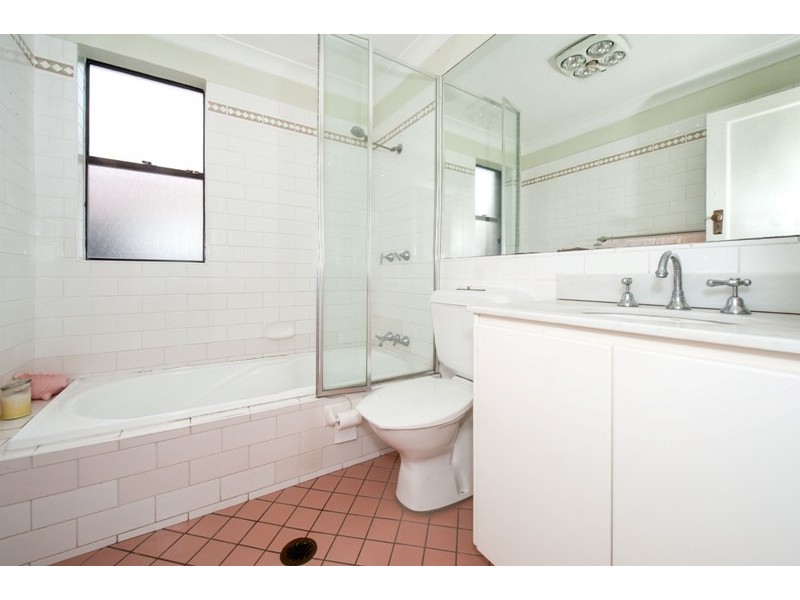 1 Holden Street, Maroubra NSW 2035