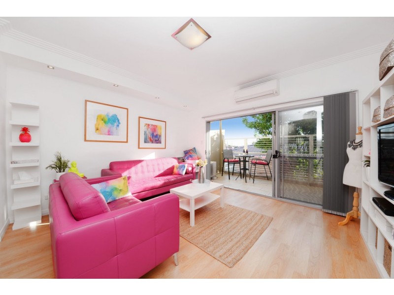 12/552 Bunnerong Rd, Matraville NSW 2036