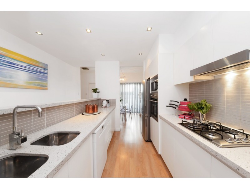 12/552 Bunnerong Rd, Matraville NSW 2036