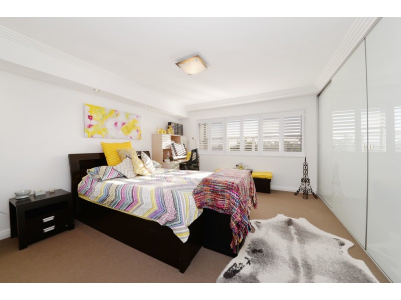 12/552 Bunnerong Rd, Matraville NSW 2036