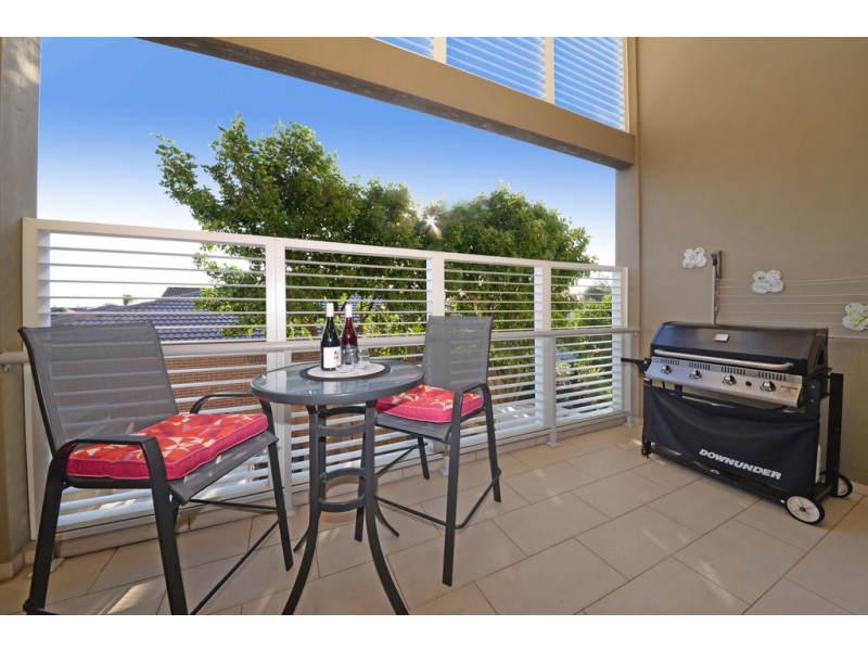 12/552 Bunnerong Rd, Matraville NSW 2036