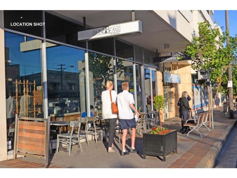 12/552 Bunnerong Rd, Matraville NSW 2036