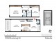 12/552 Bunnerong Rd, Matraville NSW 2036 Floorplan