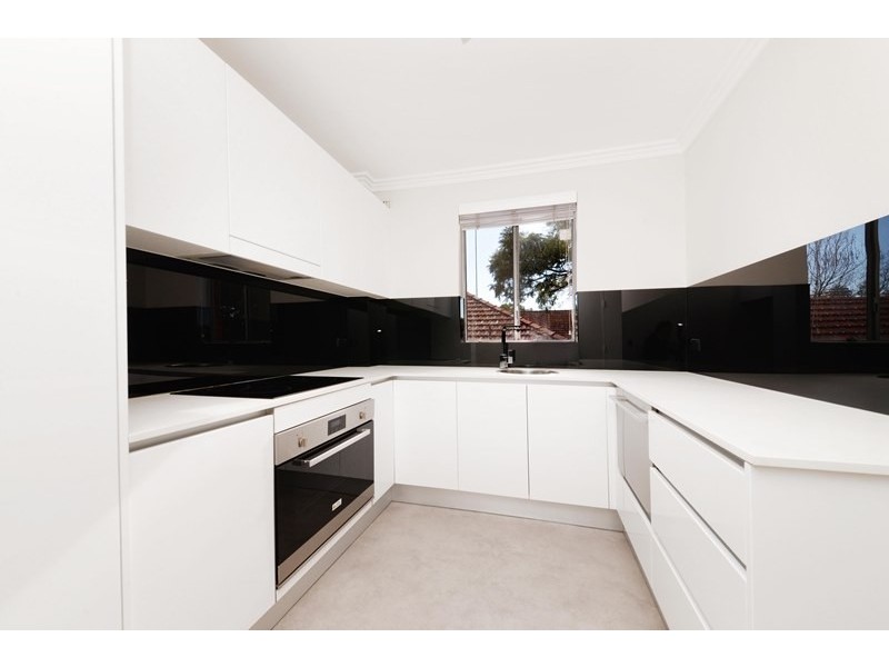 3/80 Rhodes Street, Hillsdale NSW 2036