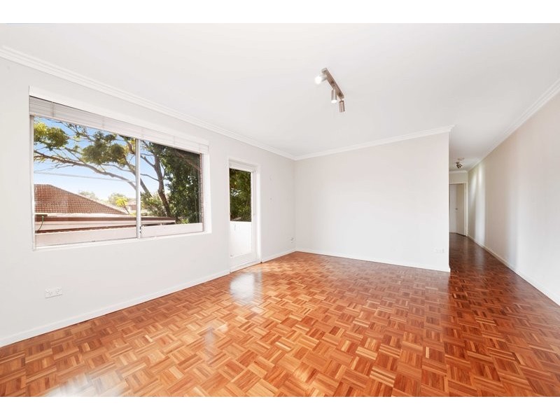 3/80 Rhodes Street, Hillsdale NSW 2036