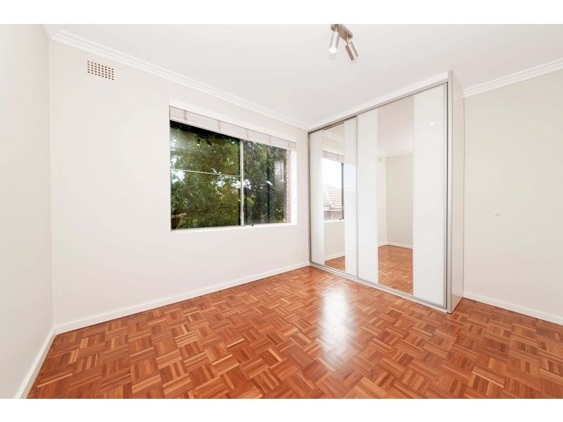 3/80 Rhodes Street, Hillsdale NSW 2036