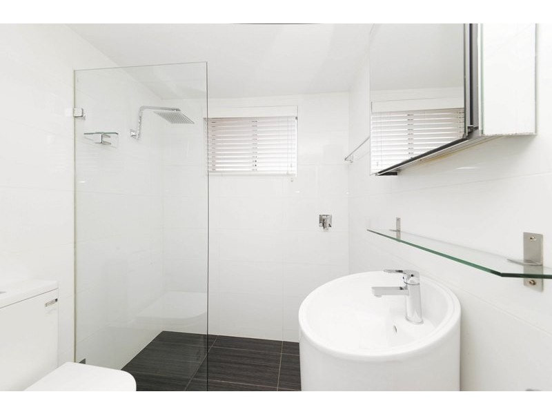3/80 Rhodes Street, Hillsdale NSW 2036