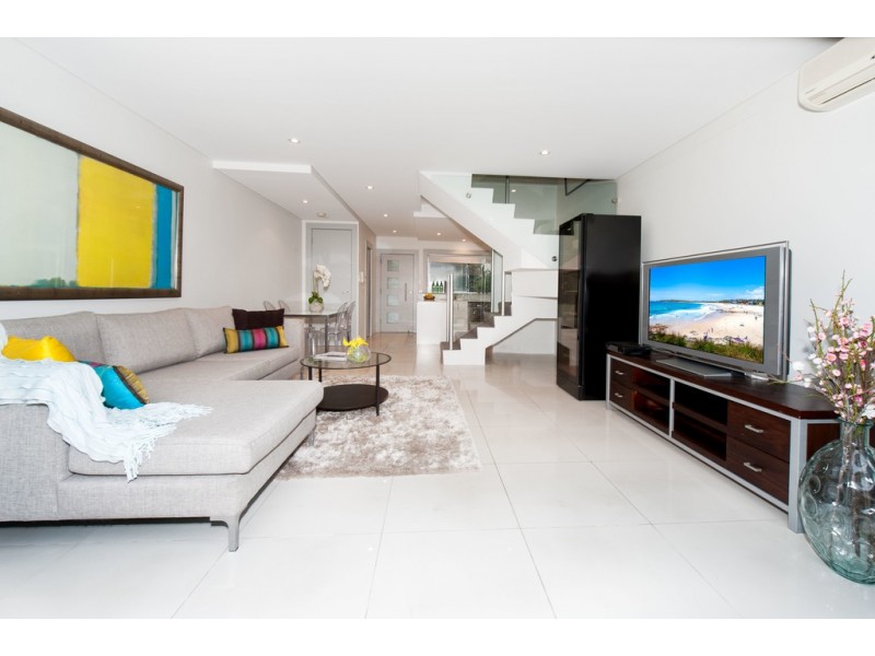 2/4 Portland Crescent, Maroubra NSW 2035