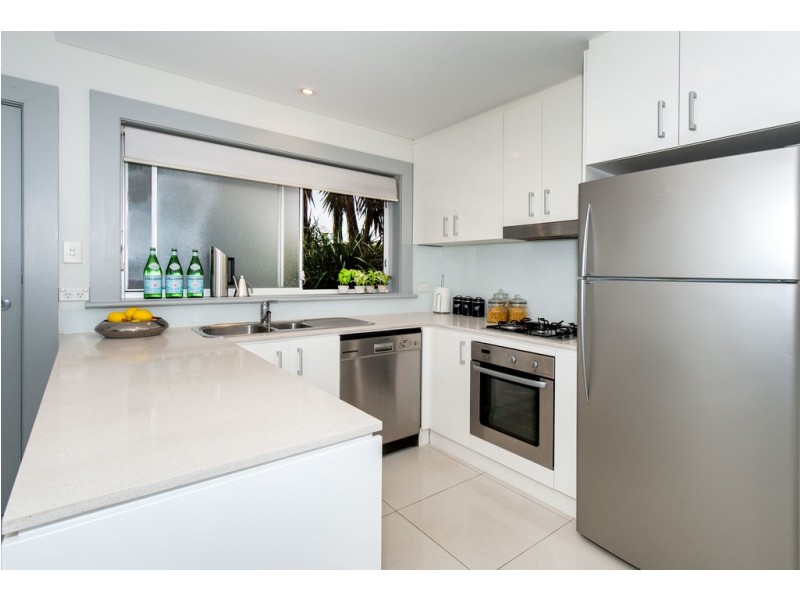 2/4 Portland Crescent, Maroubra NSW 2035