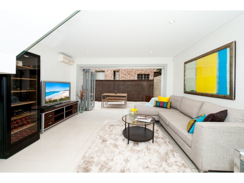 2/4 Portland Crescent, Maroubra NSW 2035