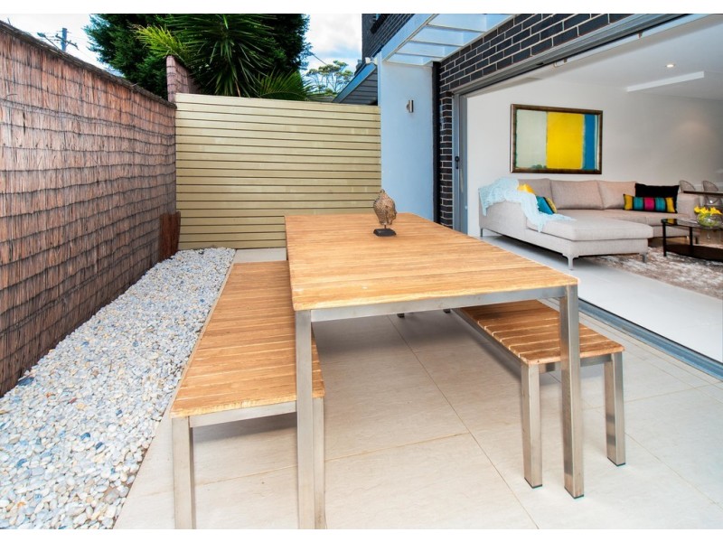 2/4 Portland Crescent, Maroubra NSW 2035